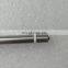 New FUEL INJECTOR 1705181 170-5181 for Ca**rpillar R1300G, D7G2, D7R, 350, 350L