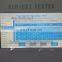 eup heui common rail test bench injection pump test bench