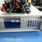 CR2000A crdi injector and pump tester