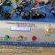 high quality common rail injector simulator CR1800