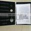 No 30(3) Common rail injector valve measuring tool