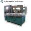 CR738 high quality common rail diesel injection pump test bench