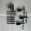 NO,136 Grinding Tools for EUI EUP VALVES