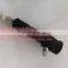 Diesel Engine Parts 186F Fuel Injector