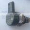 original Common rail Pressure Regulator DRV 0281002507/ 0 281 002 507
