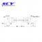 CV Half Shaft Assembly Suitable for ARCTIC CAT 2014-2015 Wildcat Sport BF Sport XT BF 1502-954 (CS) 2502-348 (CS)