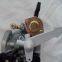 High Quality 5KVA GX390 188F Power Engine Carburetor Assembly Spare Parts