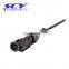 EGR Exhaust Temperature Sensor suitable for 2008-2010 Ford F250 F350 Super Duty 6.4L 7C3Z12B591B 7C3Z-12B591-B 7C3Z5J213B