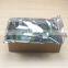 4914407 Main board of digital instrument box for cummins cqkms KTA-38 K38  diesel engine Parts manufacture factory in china