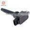 New Arrival OEM PE20-18-100 Best Chain Ignition Coil Tester