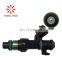 High quality injectors made by 100% professional factory OEM  FBY10F0