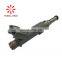 boquilla del inyector de combustible23250-0V010, bico injetor de combustivel 23250-0V010, Fuel injector 23250-0Y040