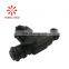 High quality Fuel injector 35310-2C100 by factory manufacturing For HYUNDAI GENESIS COUPE 2.0L OEM  35310 2C100