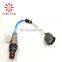 100% professional High quality best price Oxygen Sensor 36532-PPA-004