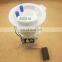 PAT 1K0919051M Fuel Pump Assembly For  AUDI A3 SEAT Leon SKODA VW Golf 5 Jetta 1.2-2.5L
