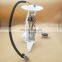 PAT E2348M Fuel Pump Module Assembly For 02-03 Ford Explorer Sport 4.0L-V6