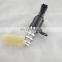 PAT VVT Oil Control Valve fit for Trumochi GS5 1006034/5630G2