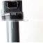 High Quality Ignition Coil 30520-R40-007