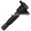 Top Quality 27301-3C000 Ignition Coil for SONATA