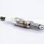Car Parts SP-515 PZH14F Spark Plug for Motorcraft