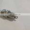 High quality auto spark plug for automobiles IXU22