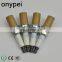 PZFR6R 5758 Spark Plugs For Japanese Auto Parts Suppliers