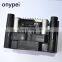 High Performance Ignition Coil 032 905 106 E Ignition Coil Pack 032905106E For Cordoba Ibiza Leon Toledo Bora Caday Golf Passat