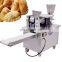 Professional Of Manual Commercial  Small Samosa/Empanada/Dumpling Making Machine