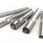 Stainless Steel Seamless Tube/Pipe/Tubing 9mm