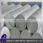 Factory direct sale 12CrNi3 forged carbon steel bar