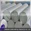 Cheap price High quality 18Cr2Ni2Mo Alloy Steel Round Bar