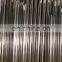 2205, 2304, 2101, 2507, S32750 duplex Stainless Steel Plate
