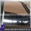 BA PVC 201 304 410 430 Cold Rolled Stainless Steel Sheets