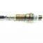Hengney car parts for sale 855391 12573936  For VAUXHALL Vectra C GTS upstream downstream oxygen Sensors O2 Sensor Lambda