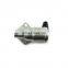 Genuine new Vehicle parts Idle Control Valve Idle Regulator ZM01-20-660 ZM0120660 for Protege 1.6L L4 1999-2003