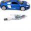 Iridium Original GUANGZHOU Spark Plug OE # 22401AA570  22401-AA570 for Subaru Forester Impreza Legacy