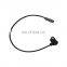 Auto Spare Parts 050906433 Crankshaft Position Sensor for European Cars