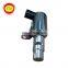 Engine Parts OEM SMN137240 Camshaft Timing Oil Control Valve Supplier