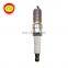 Guangzhou auto iridium spark plug price OEM 90919-01240 for engines