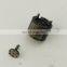 Hot Quality Common rail injector spare parts for 28525582