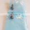 hot sale China cheap common rail valve cap for trucks f00r j00 005