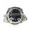 OEM Package 11163 23100-8J000 23100-AU400 23100-AU420 LR1110-713 LR1110-717 Car Auto Small Engine Generator Alternator