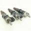 Motor cummins m11 diesel engine parts fuel injector 3411821