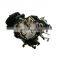 VE36 Fuel pump Euro 3 NJ-VE4/11E1800L019 for JMC Truck