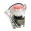 Original 6CTAA8.6-G2 Engine Parts HX40W Turbocharger 4044480 4044493
