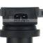 H&L Auto Parts New coil ignition pack Car accesorios ignition coil New 27301-26640 0986221077 For Hyundai Kia