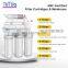 ro system water purifier ro water system for drinking water