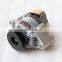 B3.3 QSB3.3 Engine Parts 12V 60A ALTERNATOR C6008611611 4982229 C-600861-1611