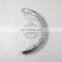 SA6D125 S6D125 6D125 Engine Parts Crankshaft Thrust Washer 6150-21-8050