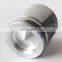 6D114E-3 6D114 QSC8.3 Engine Piston 4933120 4309095 4955190 6745-32-2120 For Excavator PC300-8